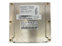 Motorsteuerung Mercedes A1121530879 0261207573 Bosch