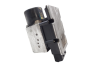 Abs-Pumpe Fiat Croma 51753751 54084739C TRW