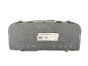 Tacho Kombiinstrument Tata Indica Nissan Altima 265954200157N