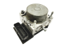 Abs-Pumpe Fiat Grande Punto 51798104 0265800690 Bosch 35542