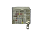 Steuergerät USM C-PFT N2 8200481866-F 519158075 Renault 58882