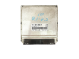 Steuergerät A6681530079 0281010752 Mercedes Bosch 25319