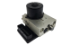 Abs-Pumpe SsangYong Rodius 48940-21700 06.2102-3373.4 06.2109-7313.3