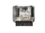 Steuergerät 0281011514 55191928  Fiat Bosch 36319