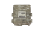Steuergerät 9624999980 G6.140D03 16223.134 PSA Magneti Marelli 18039