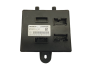 Steuergerät EMM-T4 L1 231A04792R 524451F08 Renault 68789