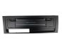 Navigationssystem MMI Audi Multimedia A4 A5 Q5 8T1035652F 8T1035652D