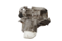 Getriebe JB1913 Renault Megane 1.4 8v E7J764 7701667418
