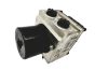 Abs-Pumpe Citroen C6 15871906 9662235380 TRW Siemens VDO