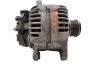 Lichtmaschine Generator Renault 8200660034 0124525139 150A 1.5 DCI Bosch 1165
