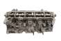 Zylinderkopf 110412587R 3869F3 1.5 dci Renault Dacia Sandero