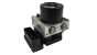 Abs-Pumpe Chery Tiggo 3550ABH 06.9109-0131.3 