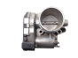 Drosselklappe Ford 8A6G-9F991-AB 0280750478 Bosch 1243