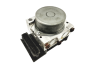 Abs-Pumpe 8201239662 0265801165 Kangoo 2 3 Renault  