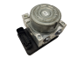 Abs-Pumpe BMW 3 3451 6870418 6870912 Ate