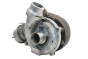 Turbolader 54399700030 7701476883 1.5 DCI Renault Nissan 1519200Q1H
