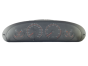 Tacho Kombiinstrument Fiat Punto GT 7733855 NS