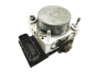 Abs-Pumpe Fiat Panda 51799595 0265800673 Bosch 38574