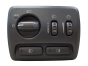 Lichtschalter Volvo S60 V70 9441233