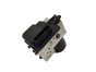 Abs-Pumpe ESP Mercedes A W168 A0034314512 0265202412 4103