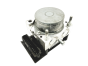 Abs-Pumpe Dacia Logan Sandero 8200756095 0265800584 Bosch 37883