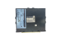 Steuergerät Daihatsu 89560-97422 112200-0372 Denso 57414