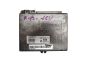 ca0-db4310eby