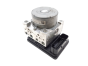 Abs-Pumpe BMW 1 3451 6875558 6875559 Ate 1065