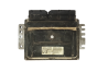 Steuergerät MEC32-040 G3 U3 Nissan Hitachi 