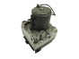 Abs-Pumpe Volvo 30821396 0265216016 0273004120 Bosch 68000