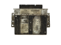 Steuergerät 9656972780 9655659480 21585264-8B PSA Sagem 24127