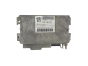 Steuergerät 46430567 IAW16F.ER Fiat Magneti Marelli 55865