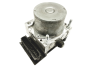 Abs-Pumpe 107 C1 Aygo 44510-0H010 0265800441 4541F5 35849