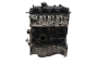 Dieselmotor K9K628 K9KE628 1.5 dci Renault Clio 4 13574 km 2016