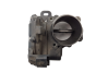 Drosselklappe Citroen Peugeot 9806625280 A2C85766300 2.0 HDI 1863