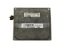 Steuergerät S118107012A 4S61-12A650-EA Ford Siemens