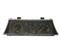 Tacho Kombiinstrument Renault 19 RL48J185 Jaeger 56966