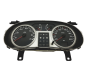Tacho Kombiinstrument Renault Clio 2 8200261102 31057