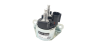 Relais 25116BB50A 253400-1820 1.3 TCe Renault Kadjar Koleos 2 0km