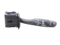 Lenkstockschalter Wischer Opel Insignia B 39149299