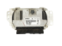 Steuergerät 89661-0H070 0261S04464 Toyota PSA Bosch 28238
