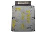 ca2-pk2200eby