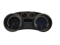 Tacho Kombiinstrument Peugeot 308 9665107480 503001550311 1029