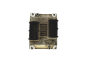 Steuergerät Lancia 00551955280 0261207088 Bosch 27339