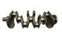 mk10890eby