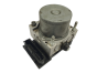Abs-Pumpe Nissan Micra K12 47660AX600 0265800319 0265231341 62613