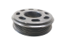 Riemenscheibe 04C105243D 04C 105 243 D VW AG Audi
