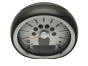 Tacho Kombiinstrument Mini Cooper 9139514-02 UK-NSI