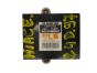 ca2-pk16079eby