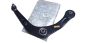 Querlenker Rechts Original 3521C8 3521.C8 Peugeot 206
